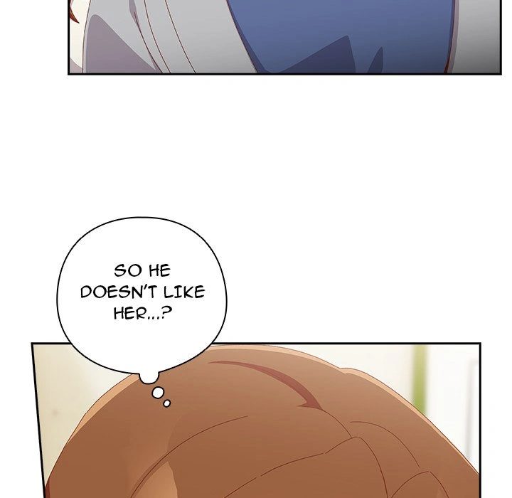 Like No Other - Chapter 13 Page 31