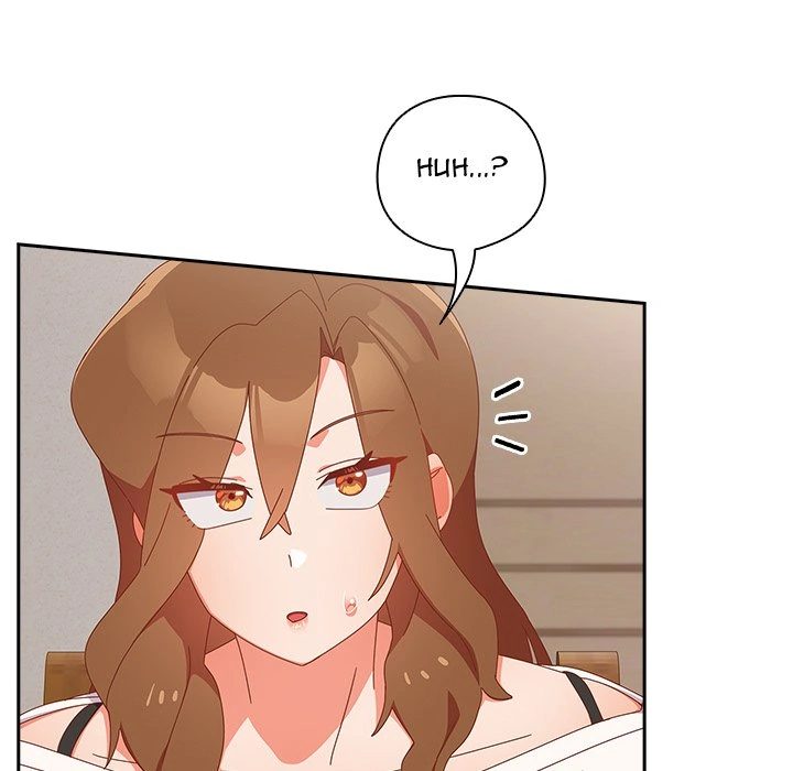 Like No Other - Chapter 14 Page 36