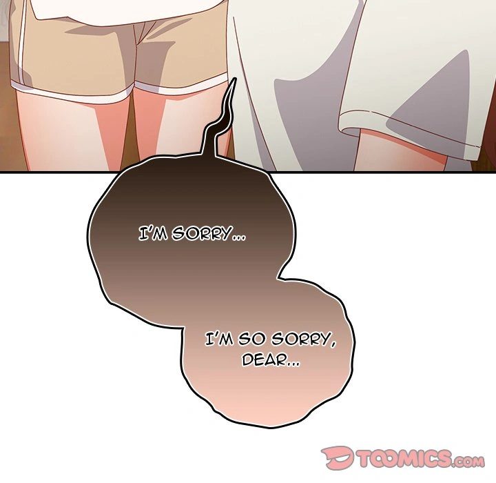 Like No Other - Chapter 14 Page 57