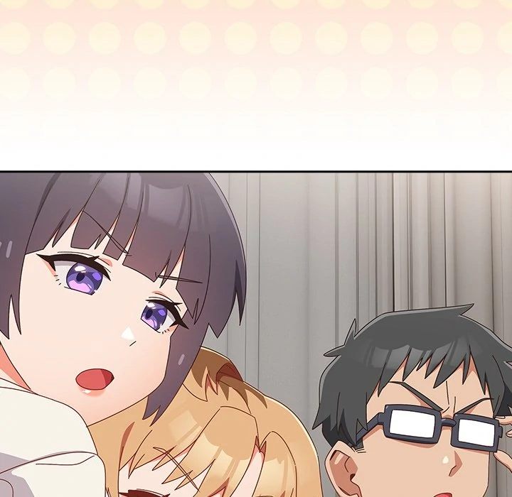 Like No Other - Chapter 18 Page 15