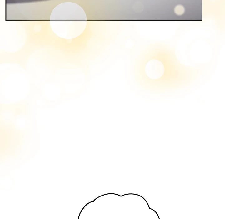 Like No Other - Chapter 18 Page 37