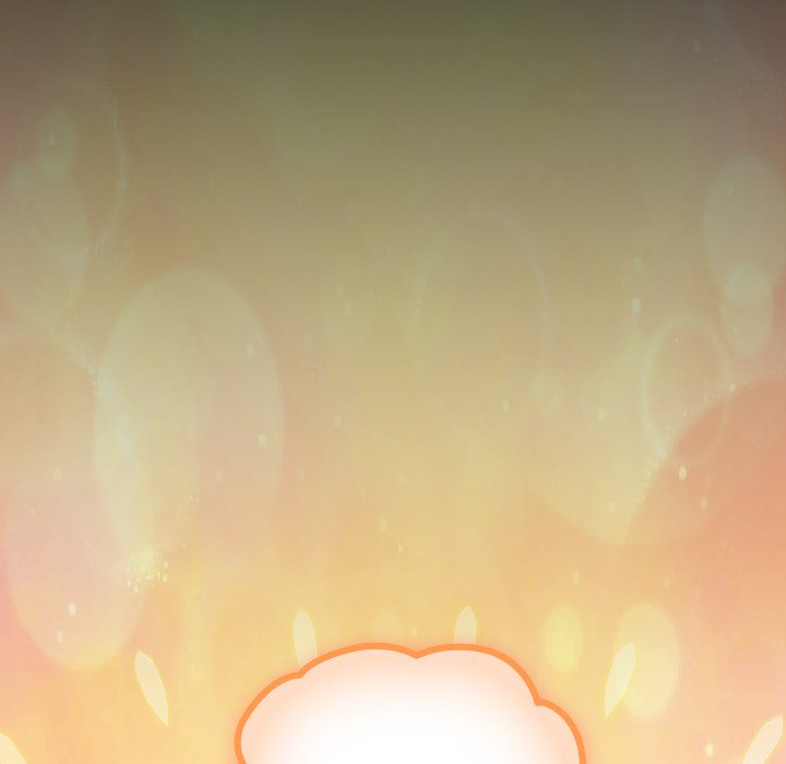 Like No Other - Chapter 2 Page 25