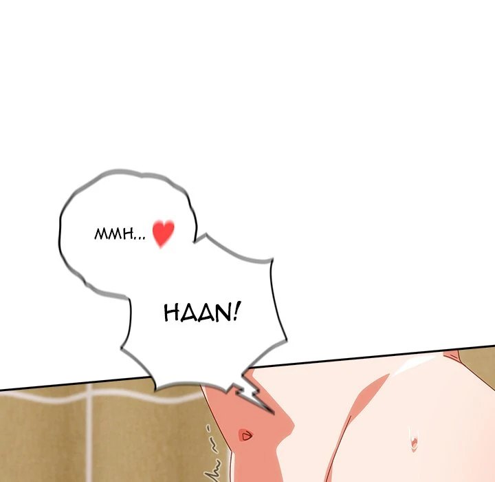 Like No Other - Chapter 20 Page 113