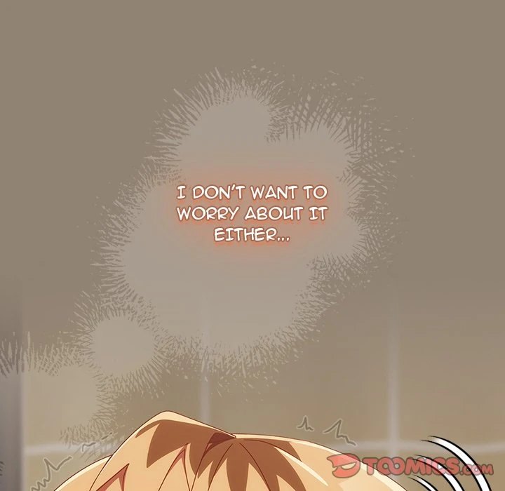 Like No Other - Chapter 20 Page 165