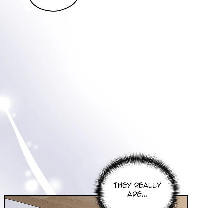 Like No Other - Chapter 22 Page 160