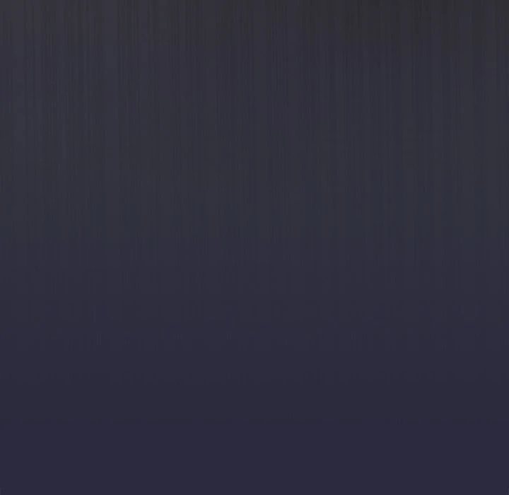 Like No Other - Chapter 22 Page 53