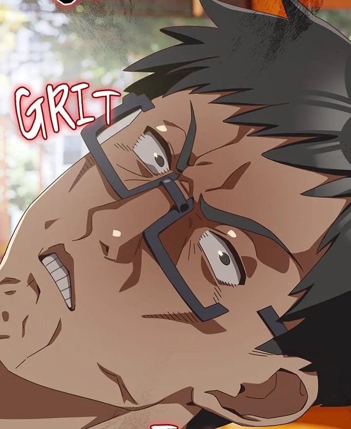 Like No Other - Chapter 24 Page 65