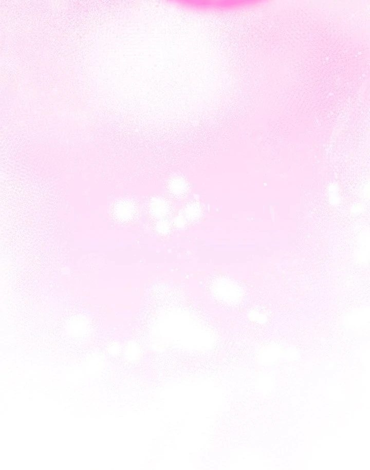 Like No Other - Chapter 29 Page 124