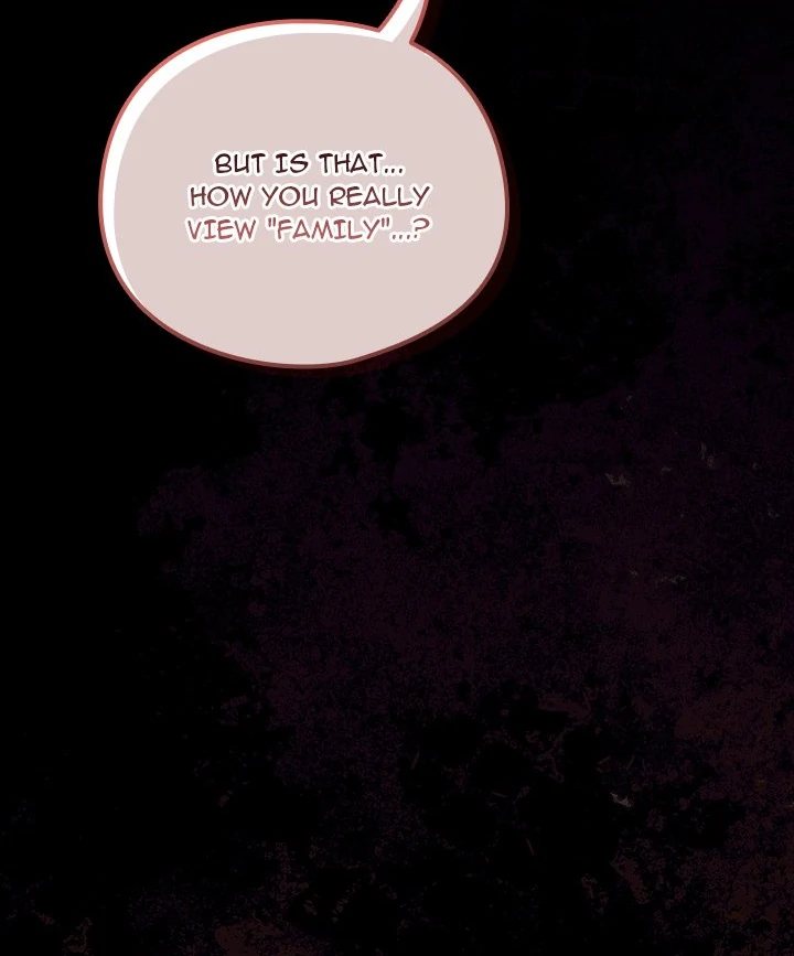 Like No Other - Chapter 36 Page 103