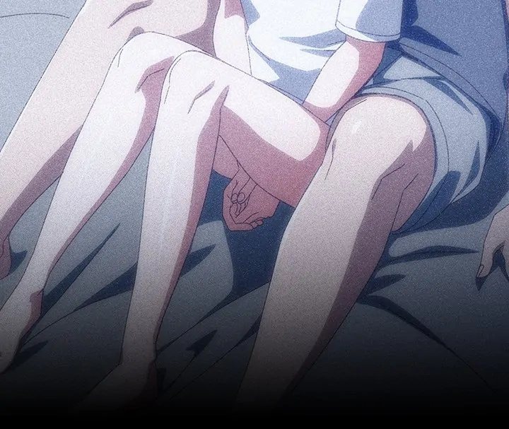 Like No Other - Chapter 36 Page 108