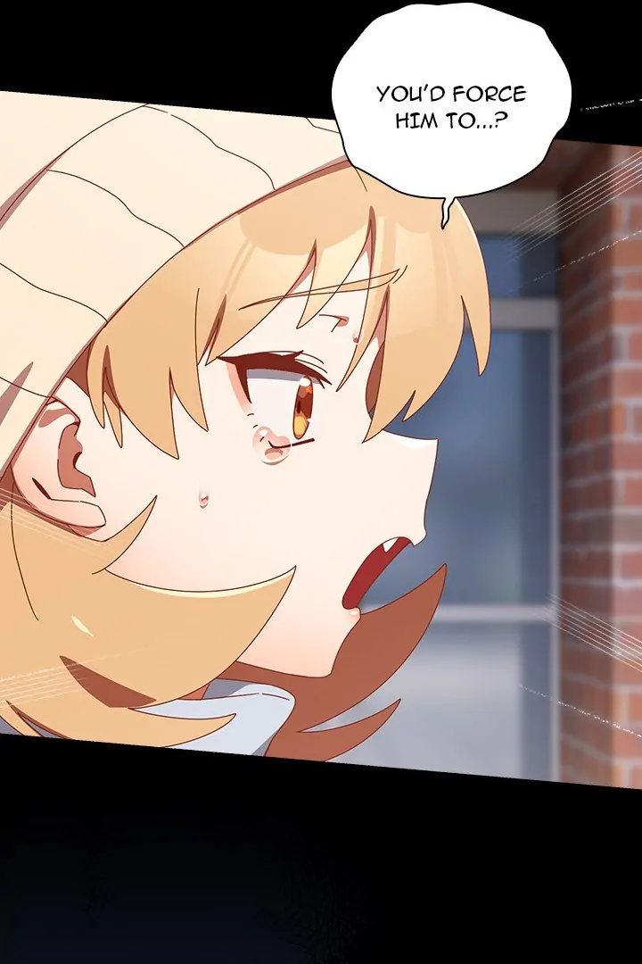 Like No Other - Chapter 36 Page 109