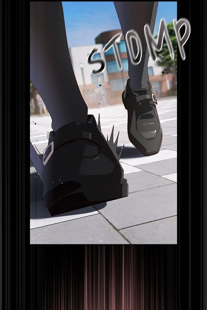 Like No Other - Chapter 36 Page 119