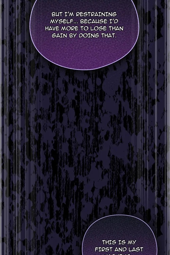 Like No Other - Chapter 36 Page 131