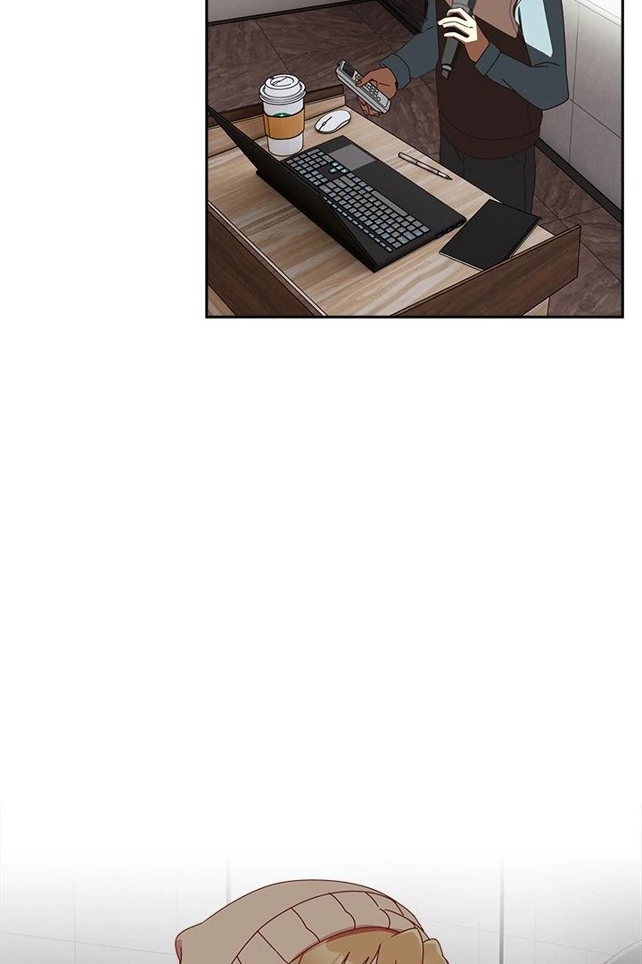 Like No Other - Chapter 36 Page 137