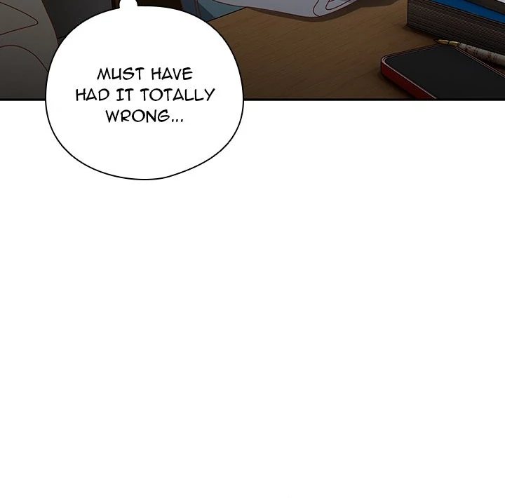 Like No Other - Chapter 36 Page 139