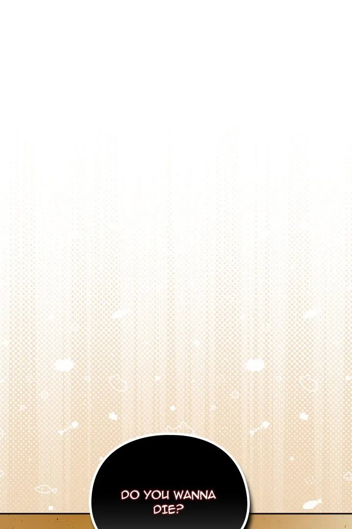 Like No Other - Chapter 36 Page 18