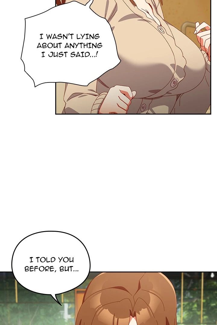 Like No Other - Chapter 36 Page 23