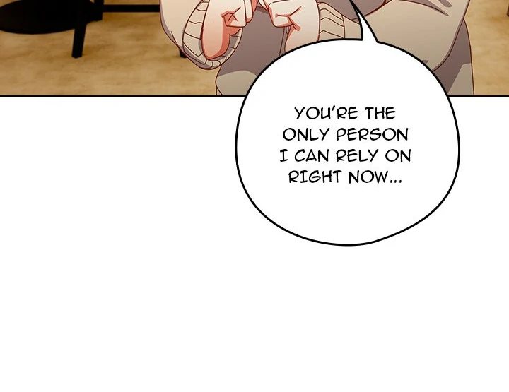 Like No Other - Chapter 36 Page 25