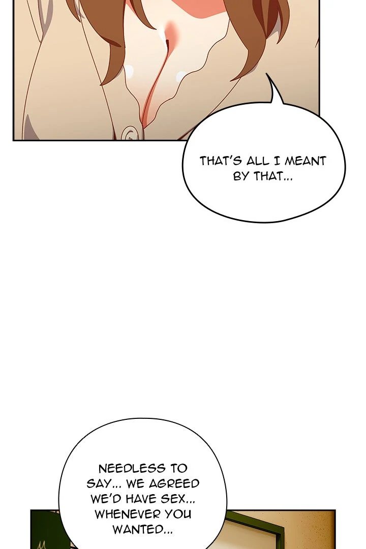 Like No Other - Chapter 36 Page 27