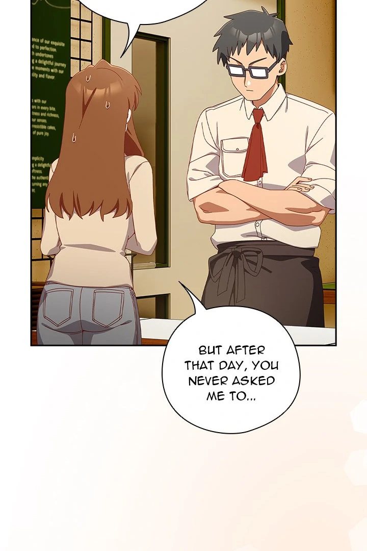 Like No Other - Chapter 36 Page 28