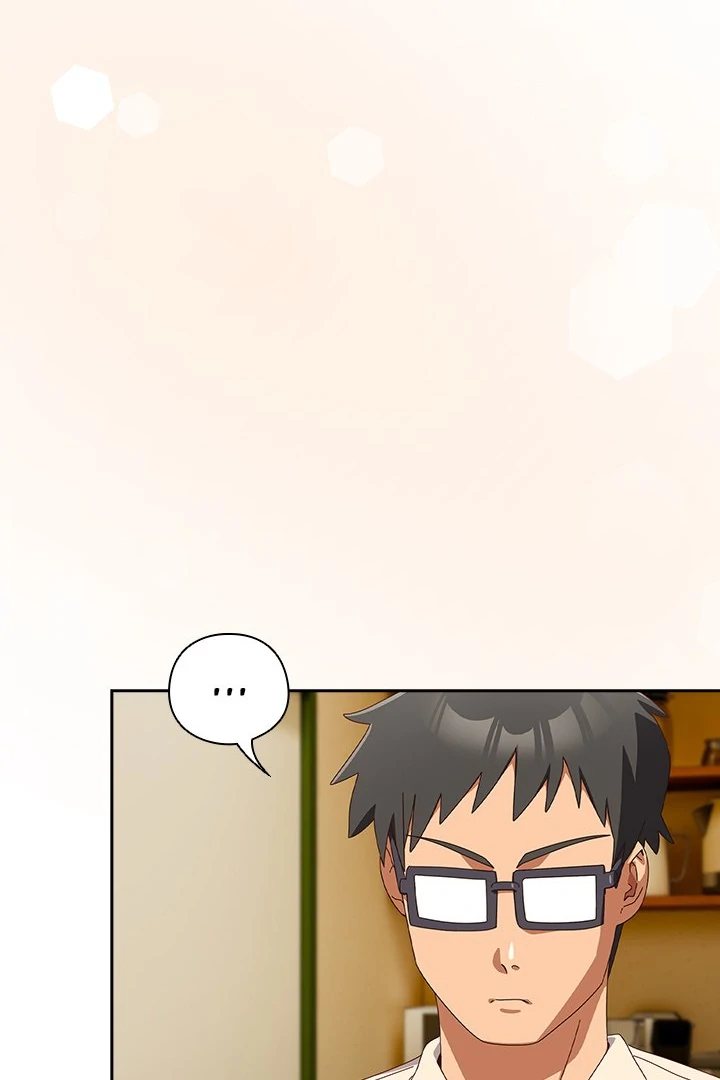 Like No Other - Chapter 36 Page 31