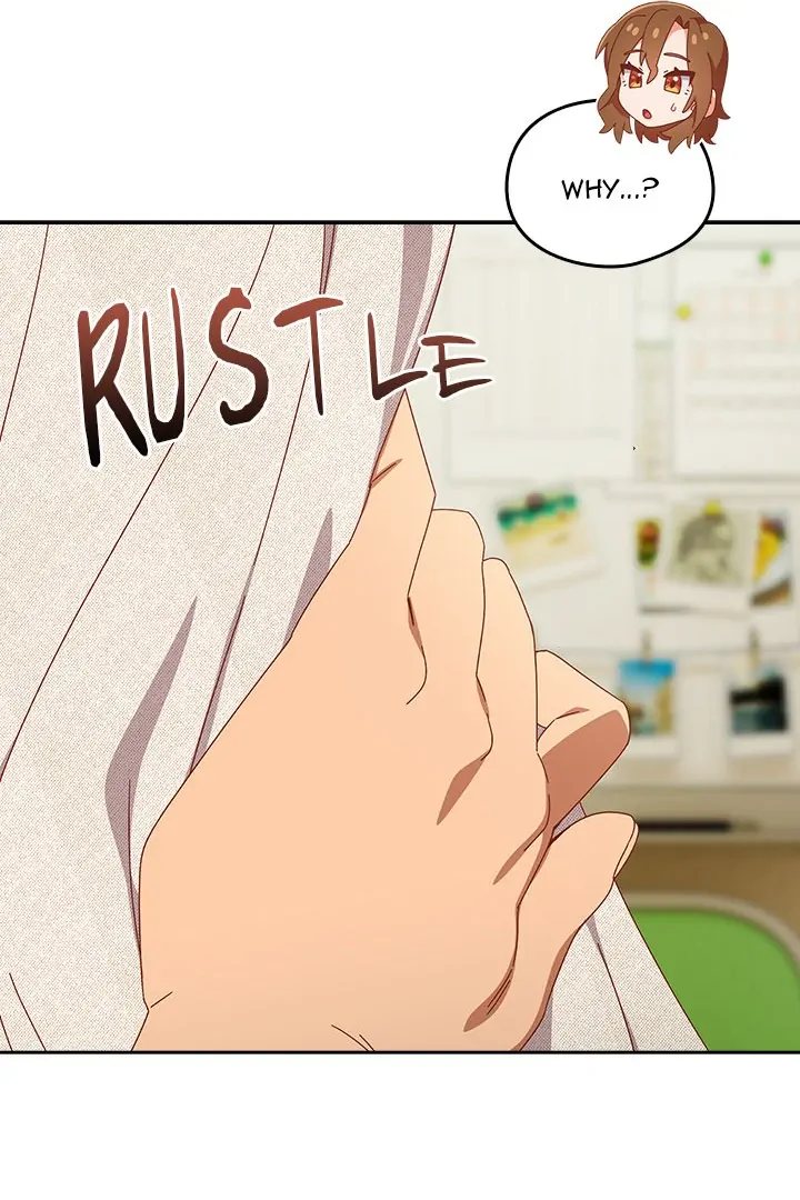 Like No Other - Chapter 36 Page 36