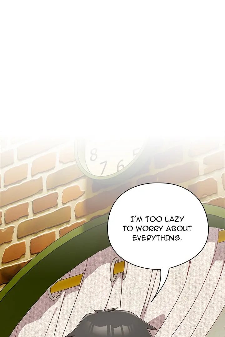 Like No Other - Chapter 36 Page 37