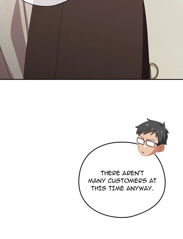 Like No Other - Chapter 36 Page 39