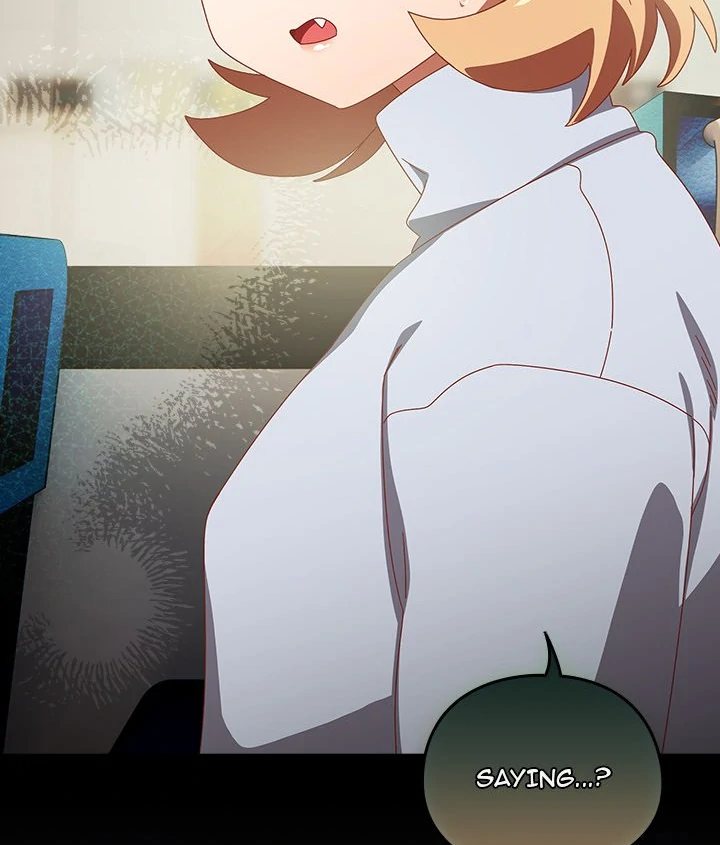 Like No Other - Chapter 36 Page 52