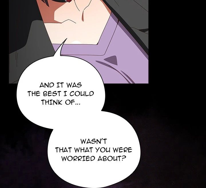 Like No Other - Chapter 36 Page 58