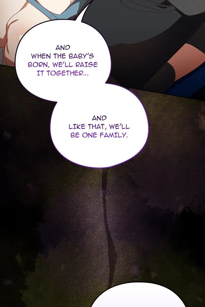 Like No Other - Chapter 36 Page 61