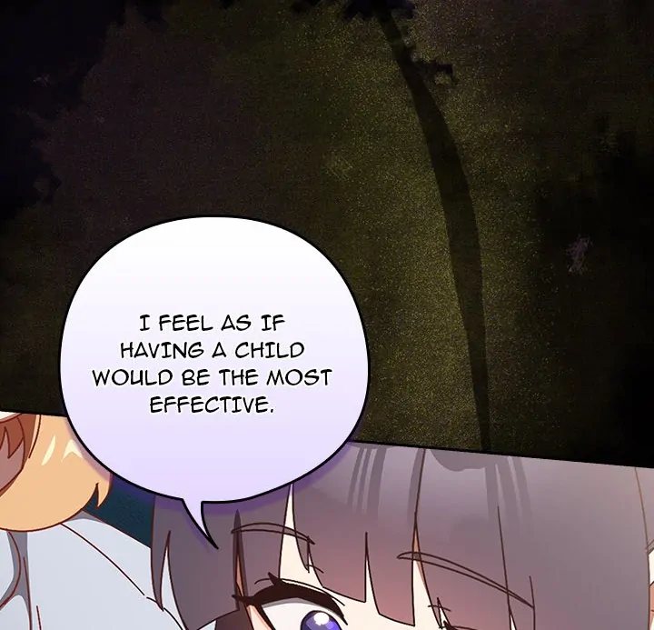 Like No Other - Chapter 36 Page 63