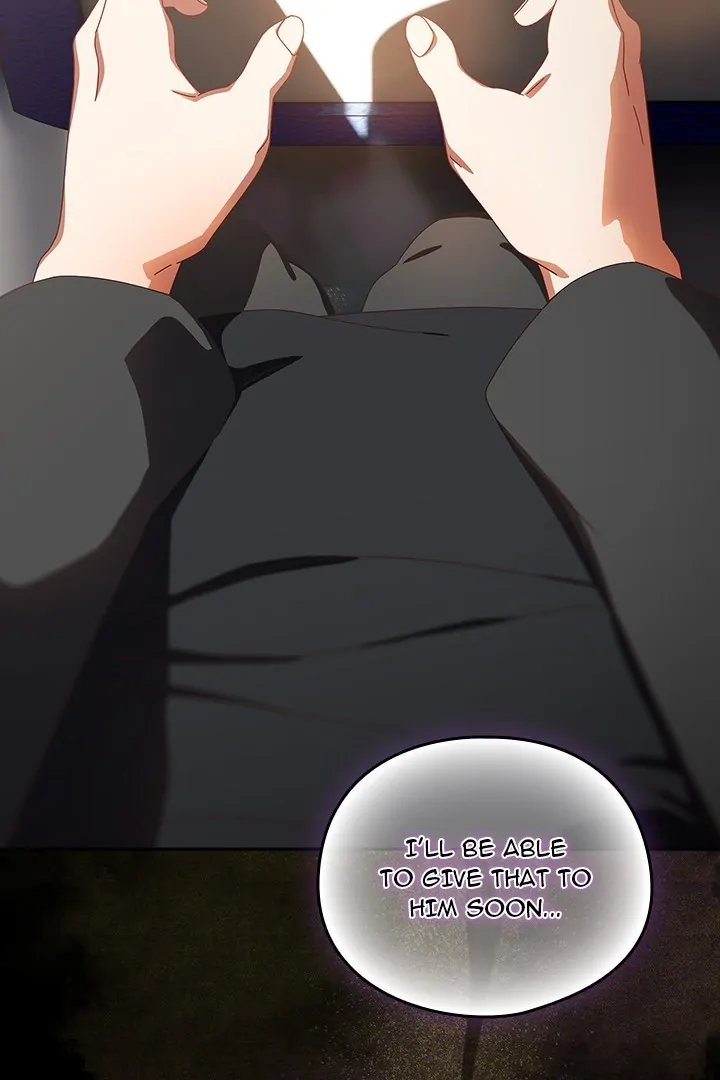 Like No Other - Chapter 36 Page 66