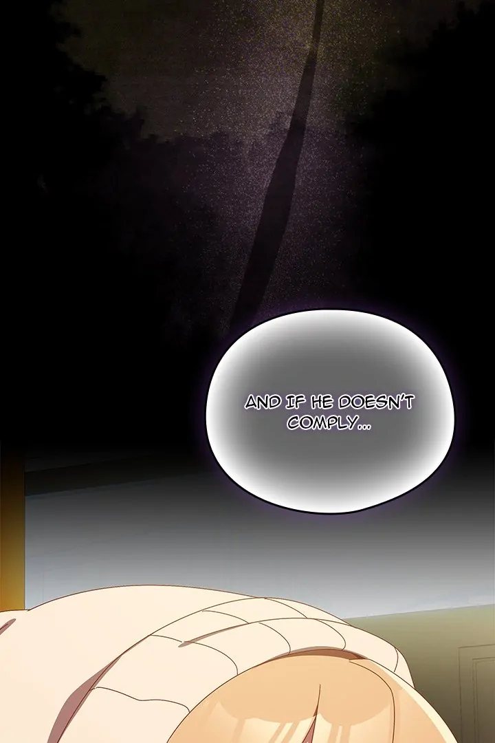 Like No Other - Chapter 36 Page 67