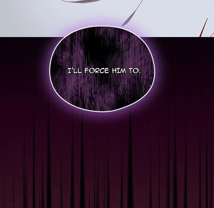 Like No Other - Chapter 36 Page 69