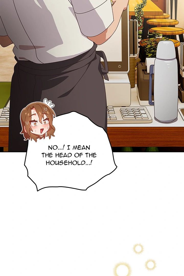 Like No Other - Chapter 36 Page 7