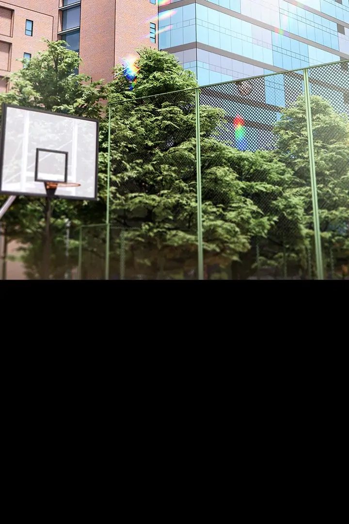 Like No Other - Chapter 36 Page 76