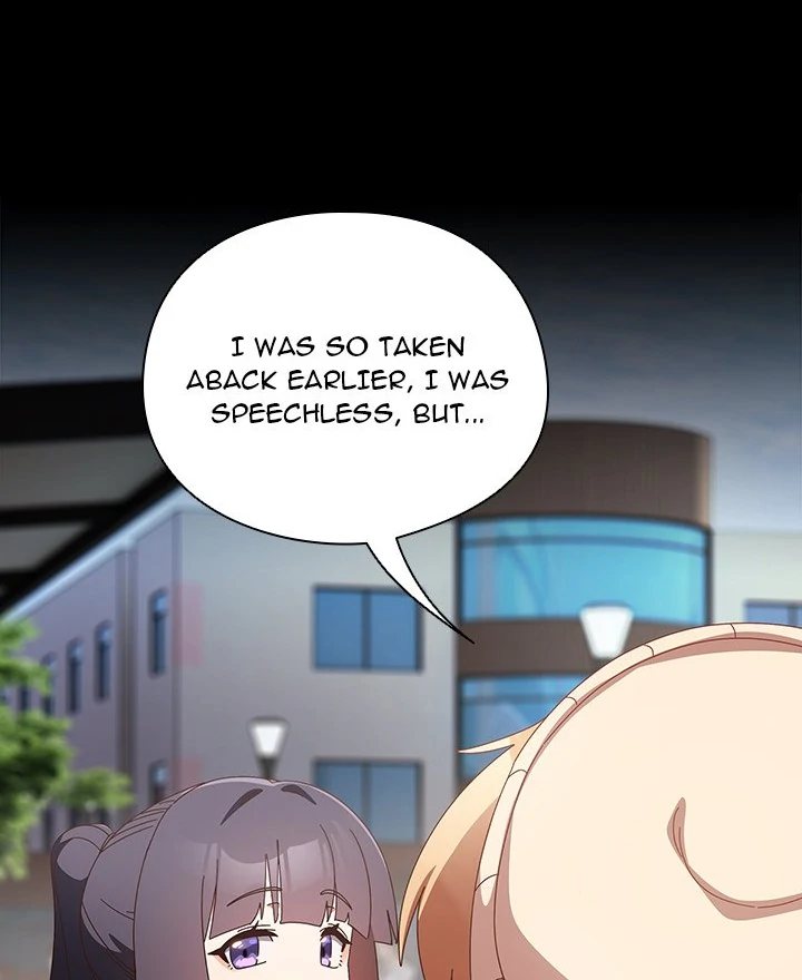 Like No Other - Chapter 36 Page 83