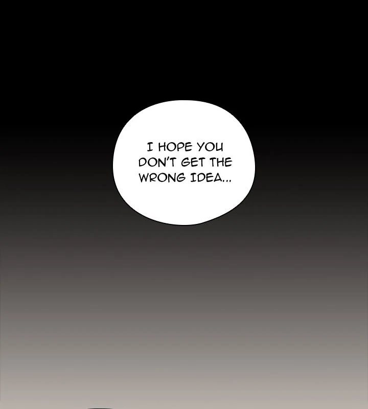 Like No Other - Chapter 36 Page 88