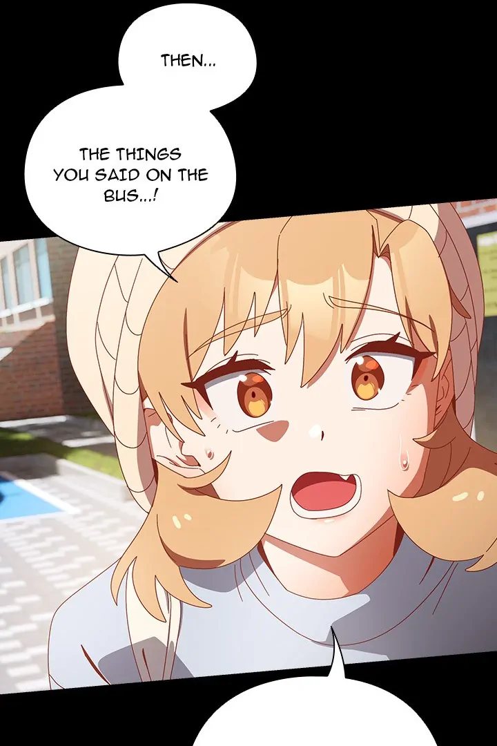 Like No Other - Chapter 36 Page 94