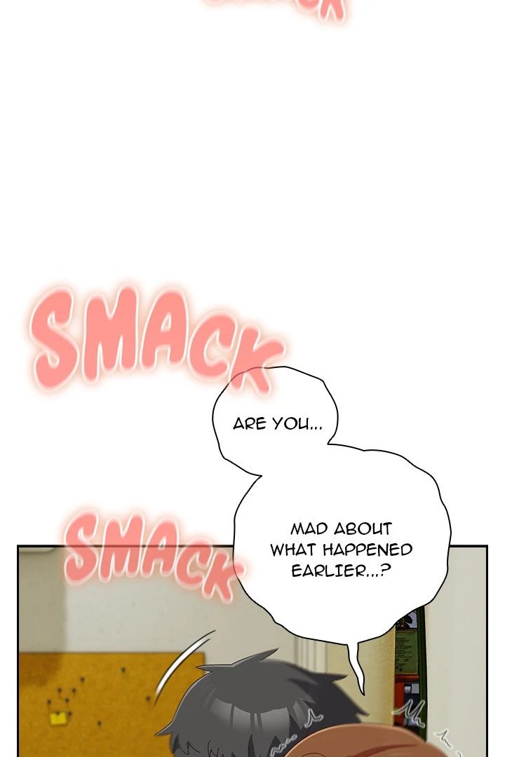 Like No Other - Chapter 37 Page 13