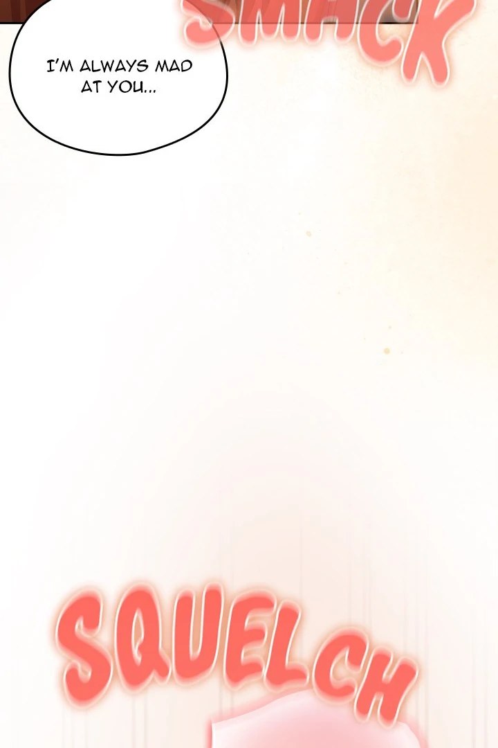 Like No Other - Chapter 37 Page 17