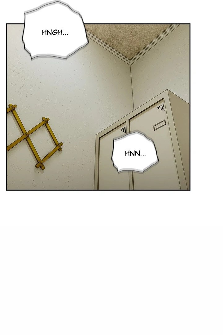 Like No Other - Chapter 37 Page 21