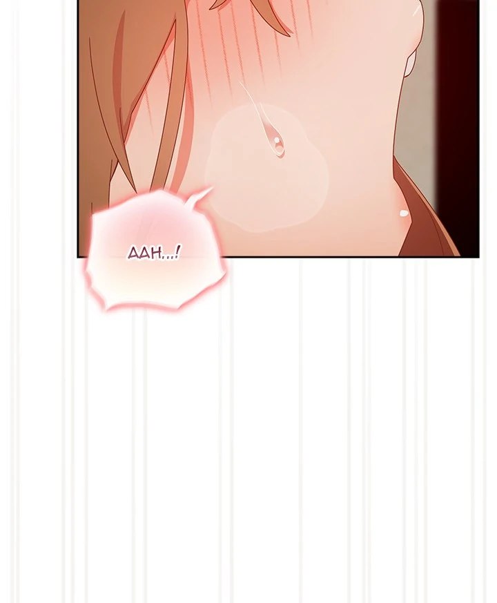 Like No Other - Chapter 37 Page 24