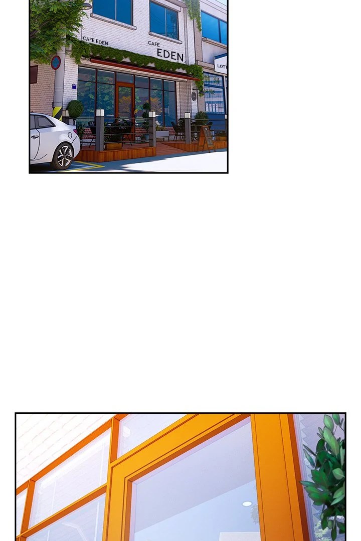 Like No Other - Chapter 37 Page 3