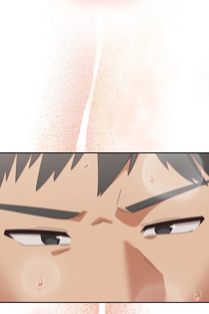 Like No Other - Chapter 37 Page 46