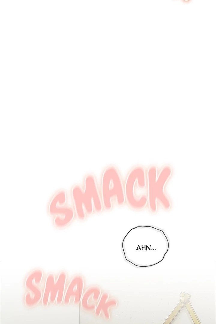 Like No Other - Chapter 37 Page 83