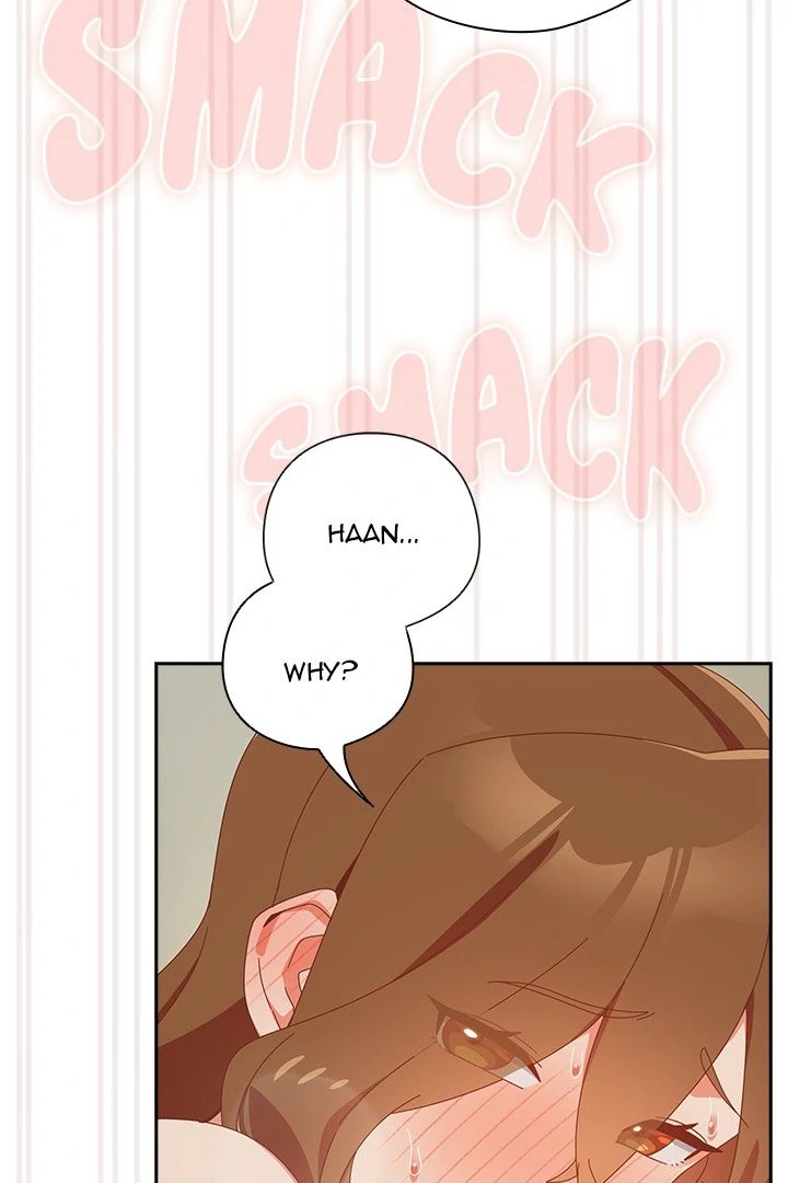 Like No Other - Chapter 37 Page 88