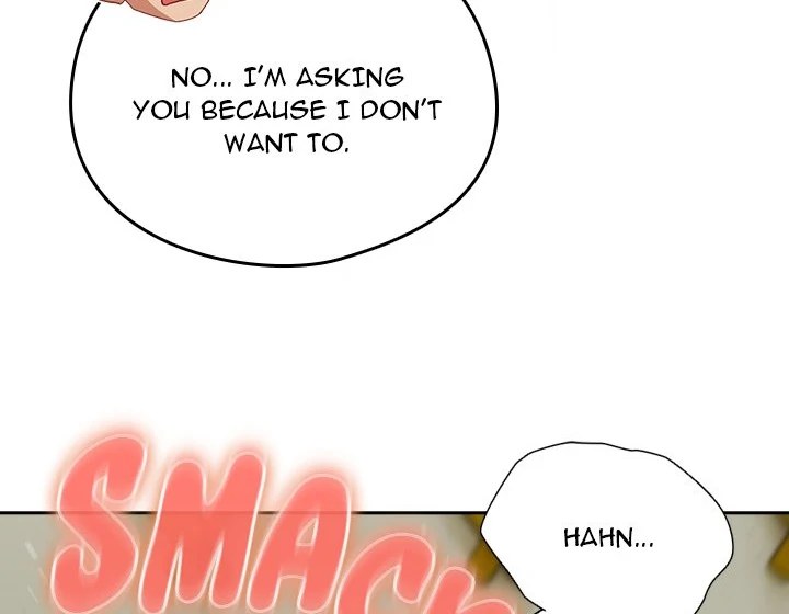 Like No Other - Chapter 37 Page 90