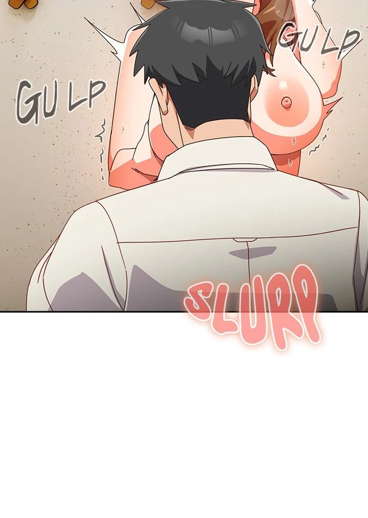 Like No Other - Chapter 38 Page 46